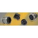 SOURIAU 851-01EC16-26PW50