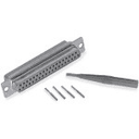 SOURIAU 863050PL