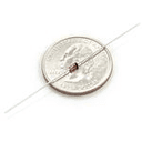 SparkFun Electronics COM-08588