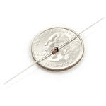SparkFun Electronics COM-08588