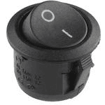 COM-11138