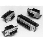 Spectrum Control 56F-414-001