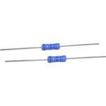 Stackpole ASRM12JB1K00