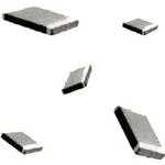 Stackpole AV14K0805K121N