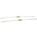 Stackpole CF 1/4 68K 5% R