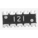 Stackpole RAC 324D 10K 5% R