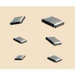 Stackpole ZV60K1210T251N