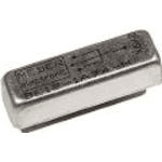 Standex BE24-1B74-M