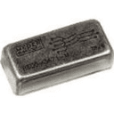 Standex BE05-2A79-V
