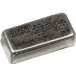 Standex BE05-2A79-V
