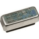 Standex BE12-1A66-V