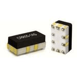 Standex CRR03-1B