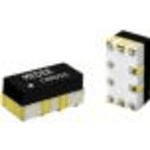Standex CRR05-1A (250)