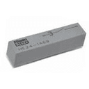 Standex HE24-1A69-150