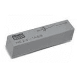 Standex HE24-1A69-150