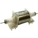 Standex HF05-1A54-5