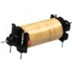Standex HI05-1A75