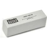 Standex HM24-1A69-150-UL