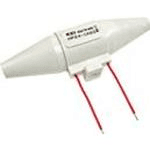 Standex HP24-1A83