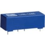 Standex LI05-1A79
