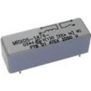 Standex MRX05-1C90