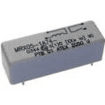 Standex MRX12-2A71