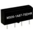 Standex MS05-1B87-78D