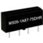 Standex MS05-1B87-78D