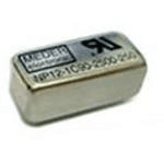 Standex NP12-1A66-11000-210