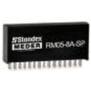 Standex RM05-8A-S