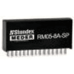 Standex RM05-8A-S