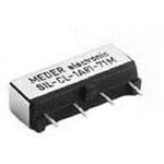 Standex SIL05-1A72-71LHR