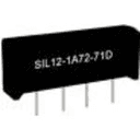Standex SIL05-1A31-71D