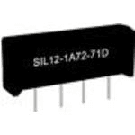 SIL12-1A72-71MStandex