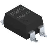 Standex SMP-1A30-4ST
