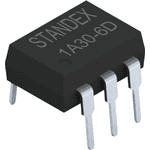 Standex SMP-1A30-6DT