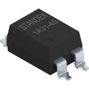Standex SMP-1A31-4ST