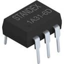 Standex SMP-1A31-6DT