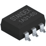 Standex SMP-1A31-6ST