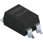 Standex SMP-1A37-4ST
