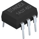 Standex SMP-1A37-6DT