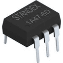 Standex SMP-1A47-6DT