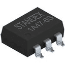 Standex SMP-1A47-6ST