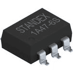Standex SMP-1A47-6ST