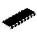 State of the Art M914D05K1500JBM