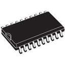 ST M74HC563M1R