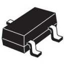 ST BAR43AFILM-RP100*3902462