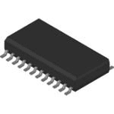 ST STP16CP05M