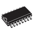 ST HCF4043M013TR