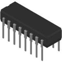 ST HCC4043BDG